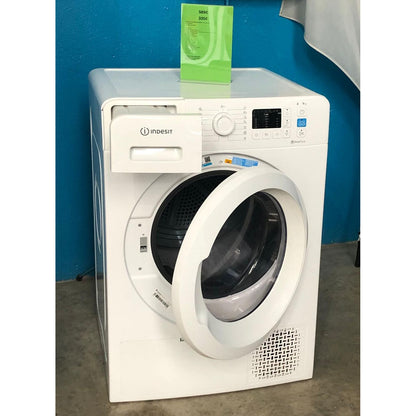 processed_sq_dl_1753316956194