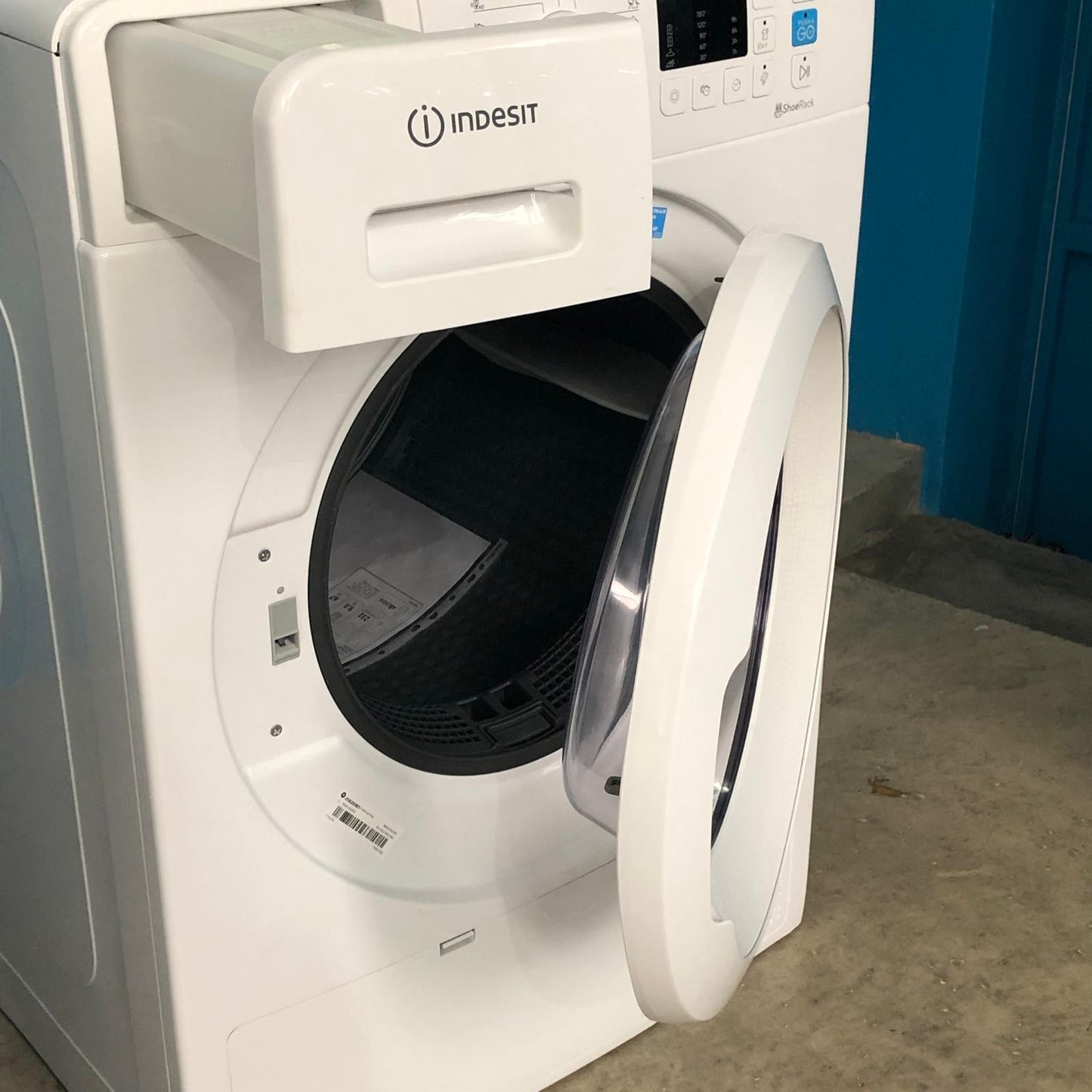 processed_sq_dl_1753316958384