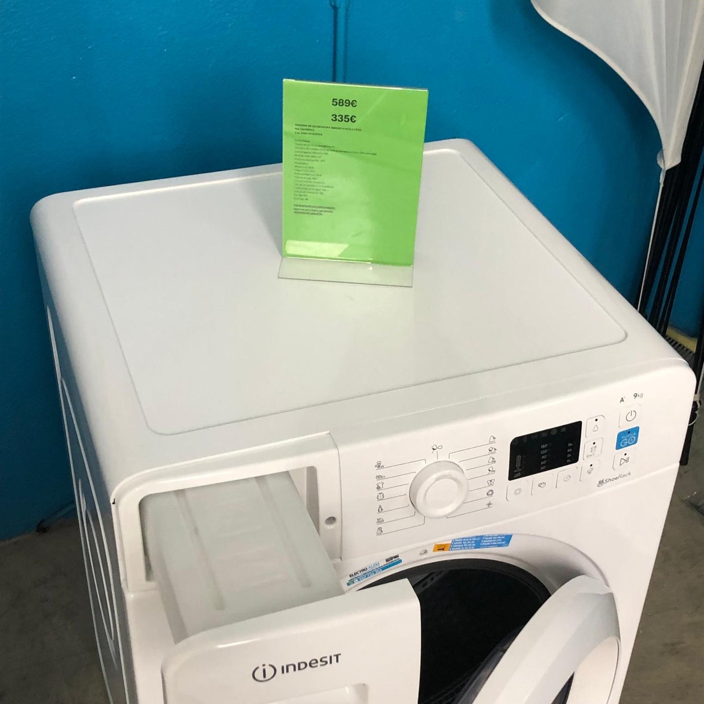 processed_sq_dl_1753316960534