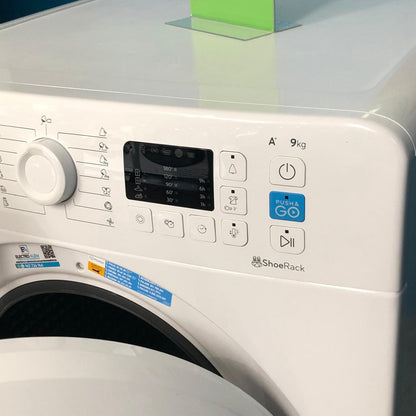 processed_sq_dl_1753316962712