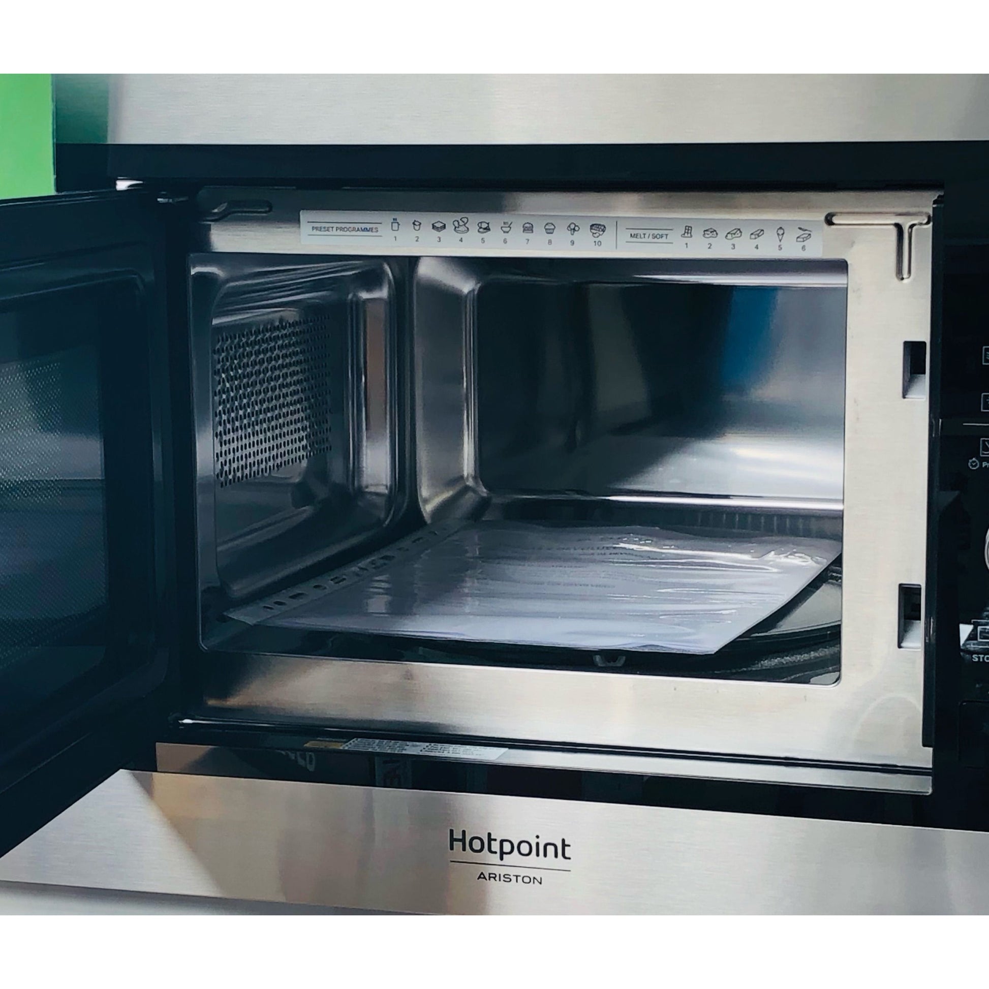 processed_sq_dl_1753316975507