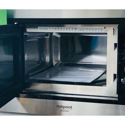 processed_sq_dl_1753316975507