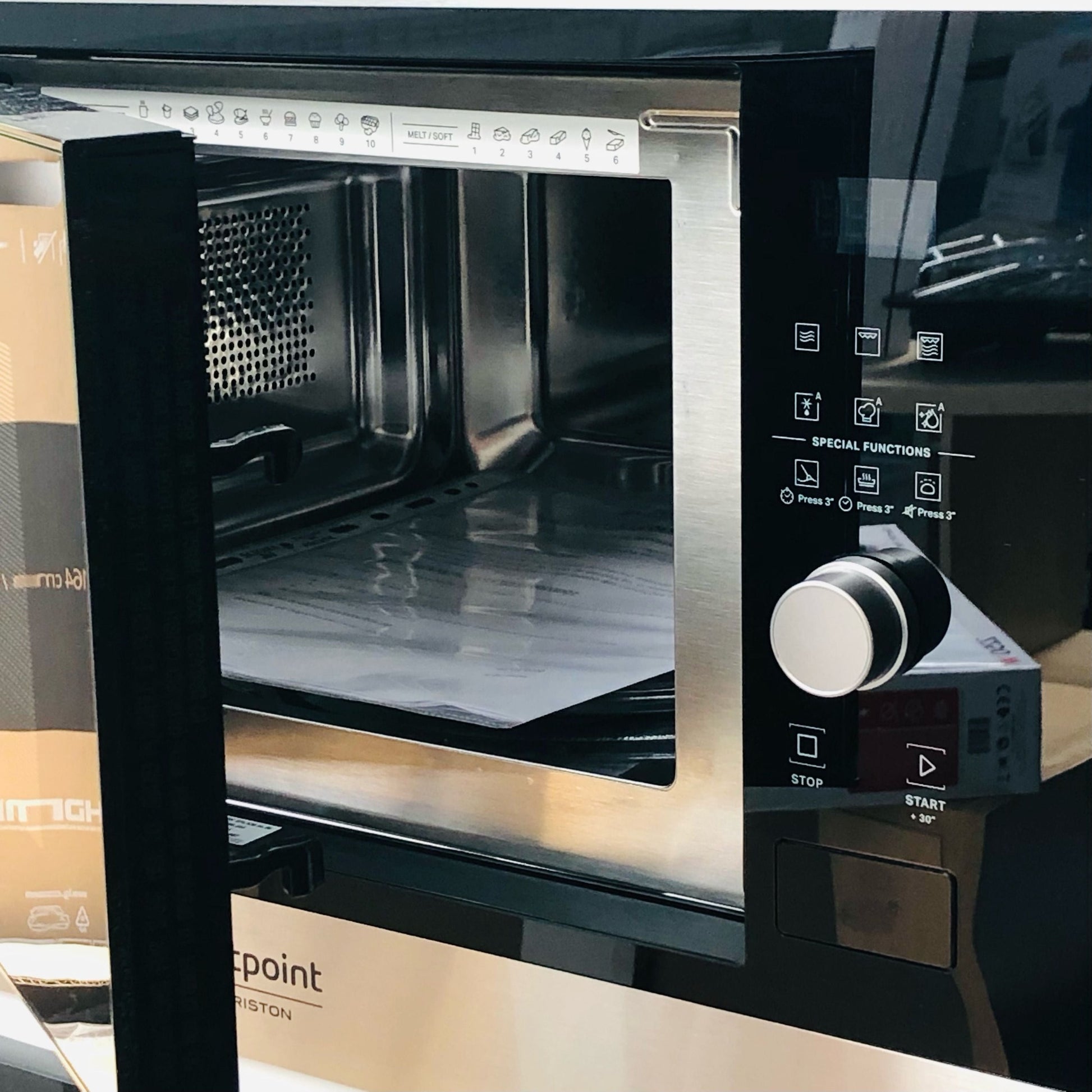 processed_sq_dl_1753316978443