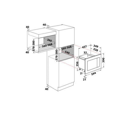 processed_sq_dl_1753316985838