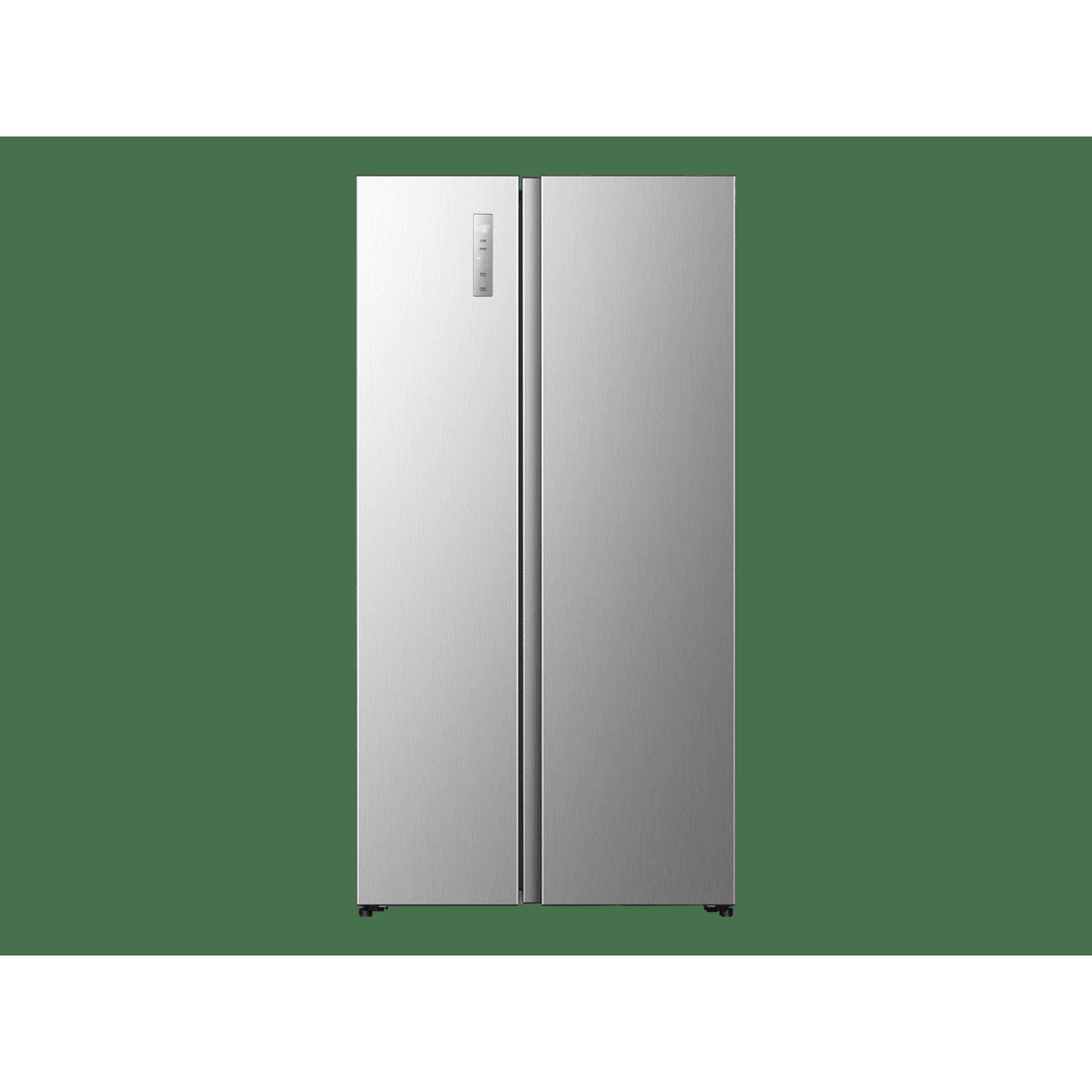 processed_sq_dl_1753316995851