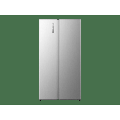 processed_sq_dl_1753316995851