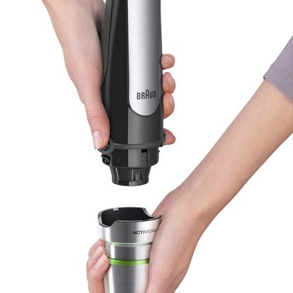processed_sq_dl_1753317018835