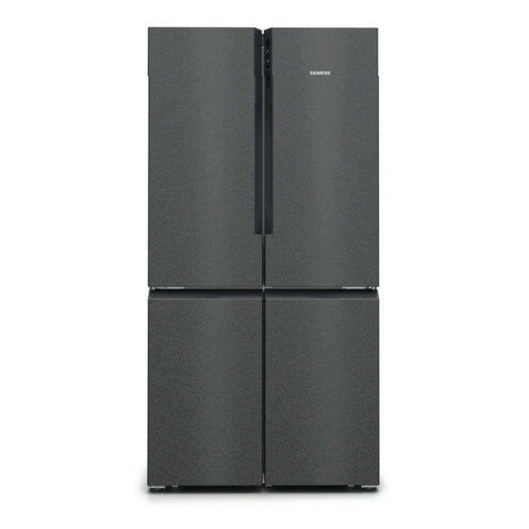 processed_sq_dl_1753317026289