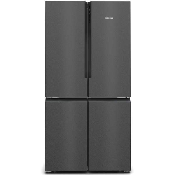 processed_sq_dl_1753317028106