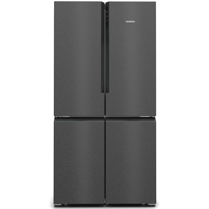 processed_sq_dl_1753317028106