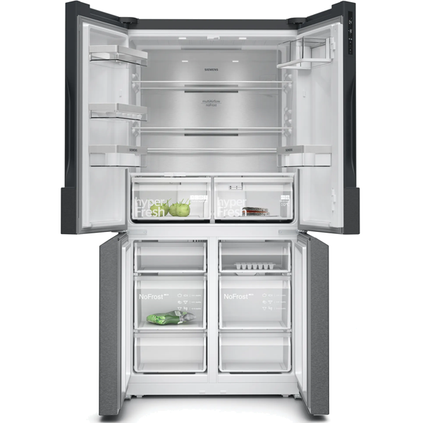 processed_sq_dl_1753317030145