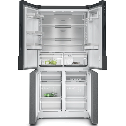 processed_sq_dl_1753317030145