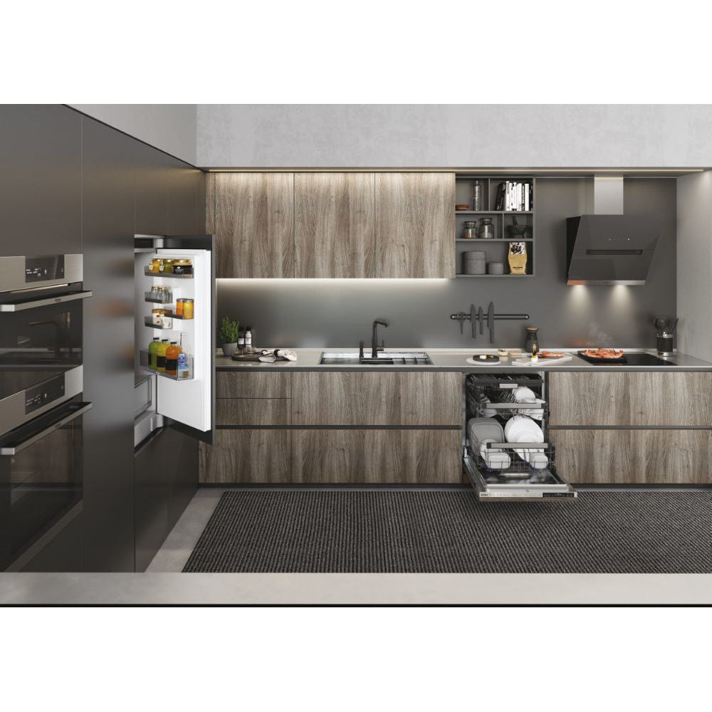 processed_sq_dl_1753317060160