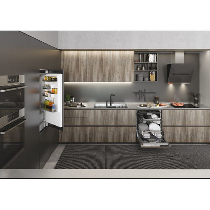 processed_sq_dl_1753317060160