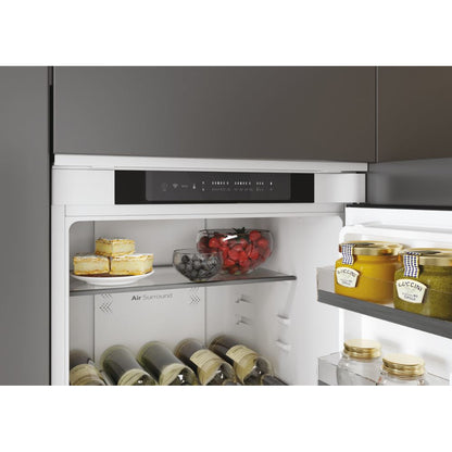 processed_sq_dl_1753317062879