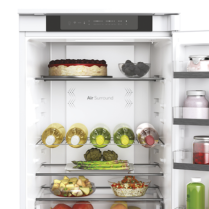 processed_sq_dl_1753317078365