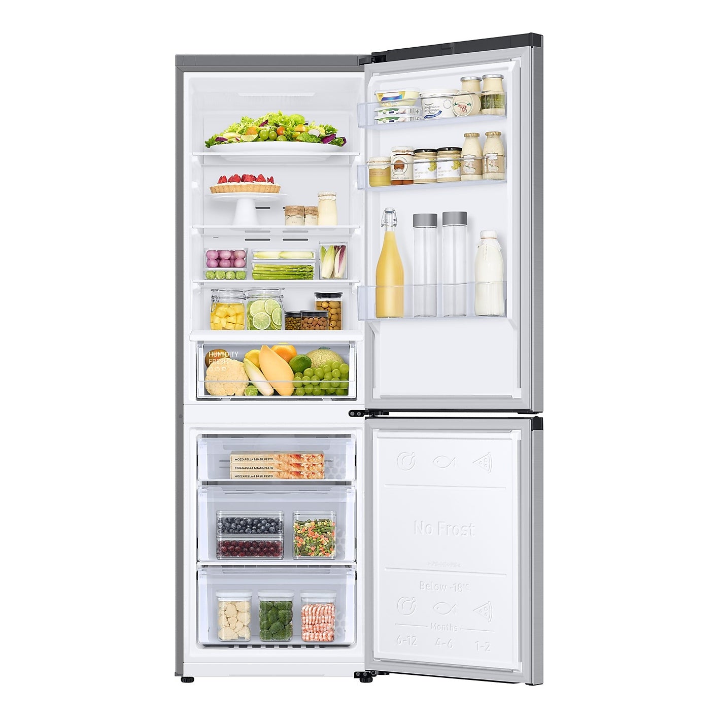 processed_sq_dl_1753317093358