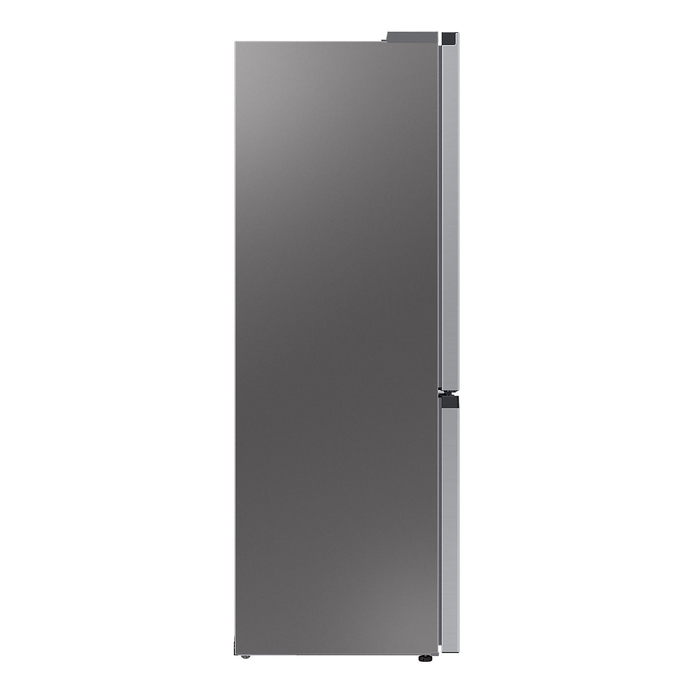 processed_sq_dl_1753317098357