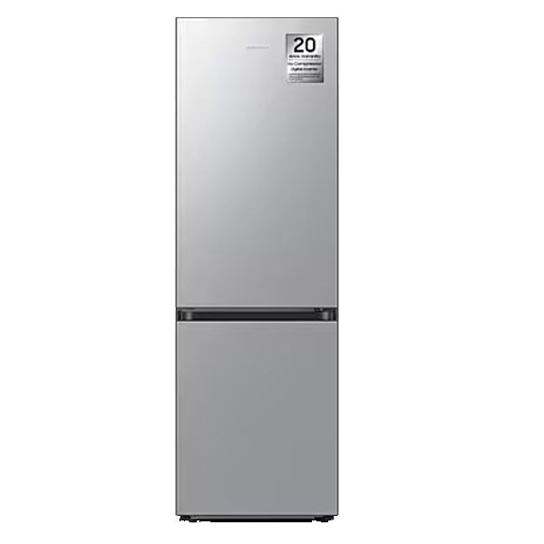 processed_sq_dl_1753317104709