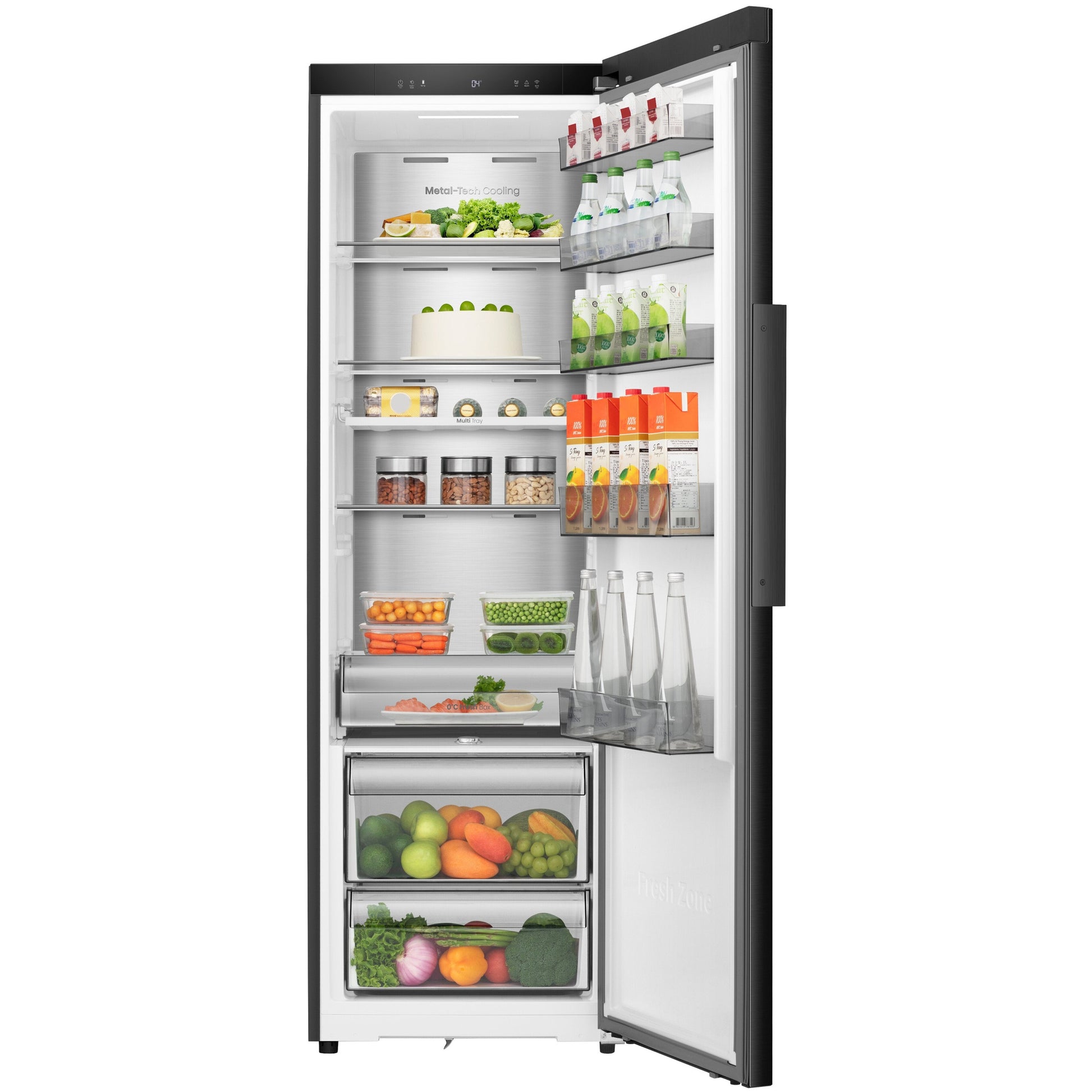 processed_sq_dl_1753317124847