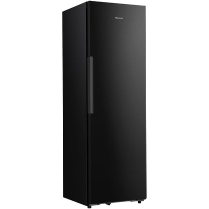 processed_sq_dl_1753317127514