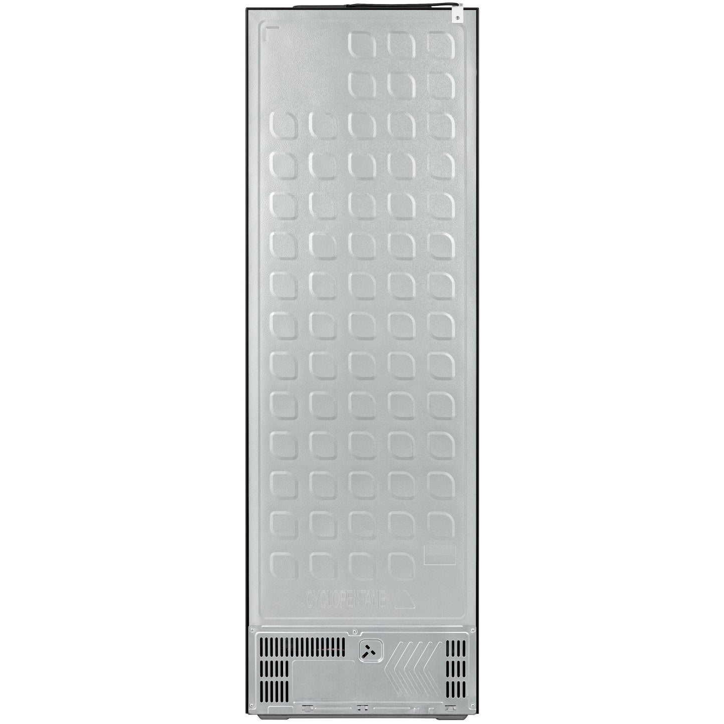 processed_sq_dl_1753317129963