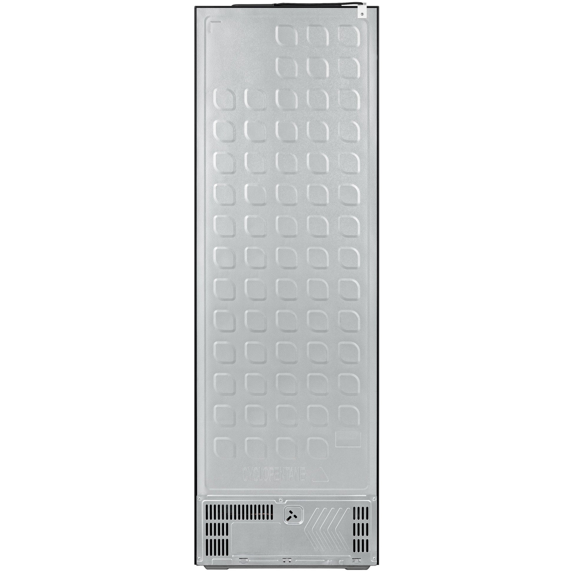 processed_sq_dl_1753317129963