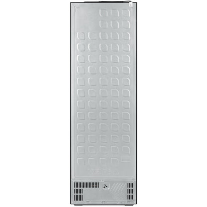 processed_sq_dl_1753317129963