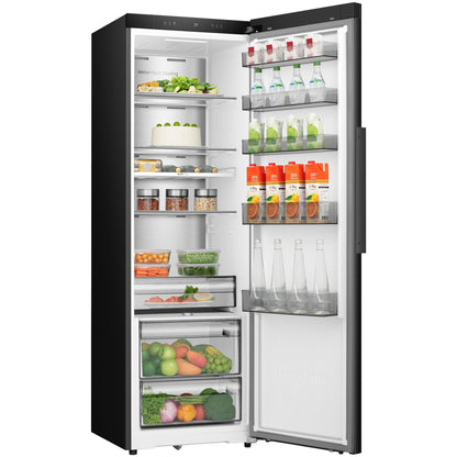 processed_sq_dl_1753317132775