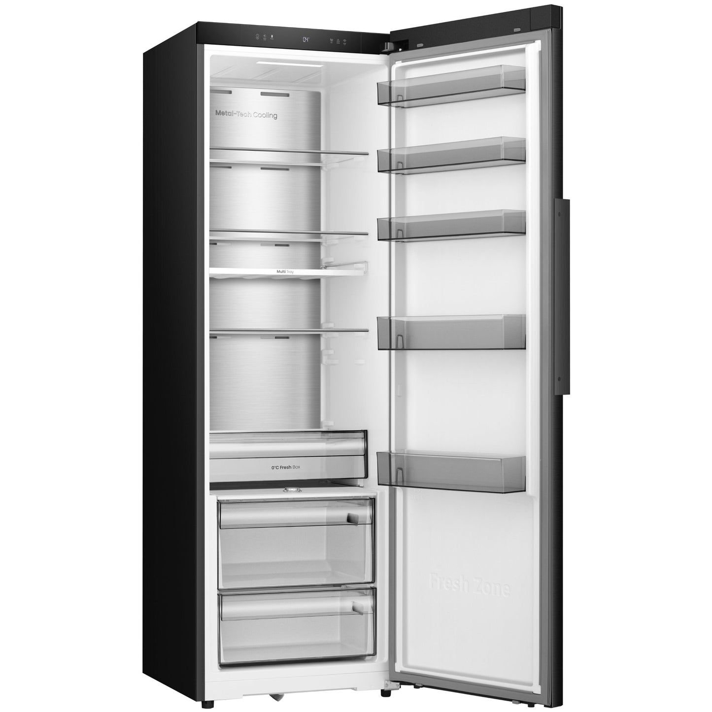 processed_sq_dl_1753317135631