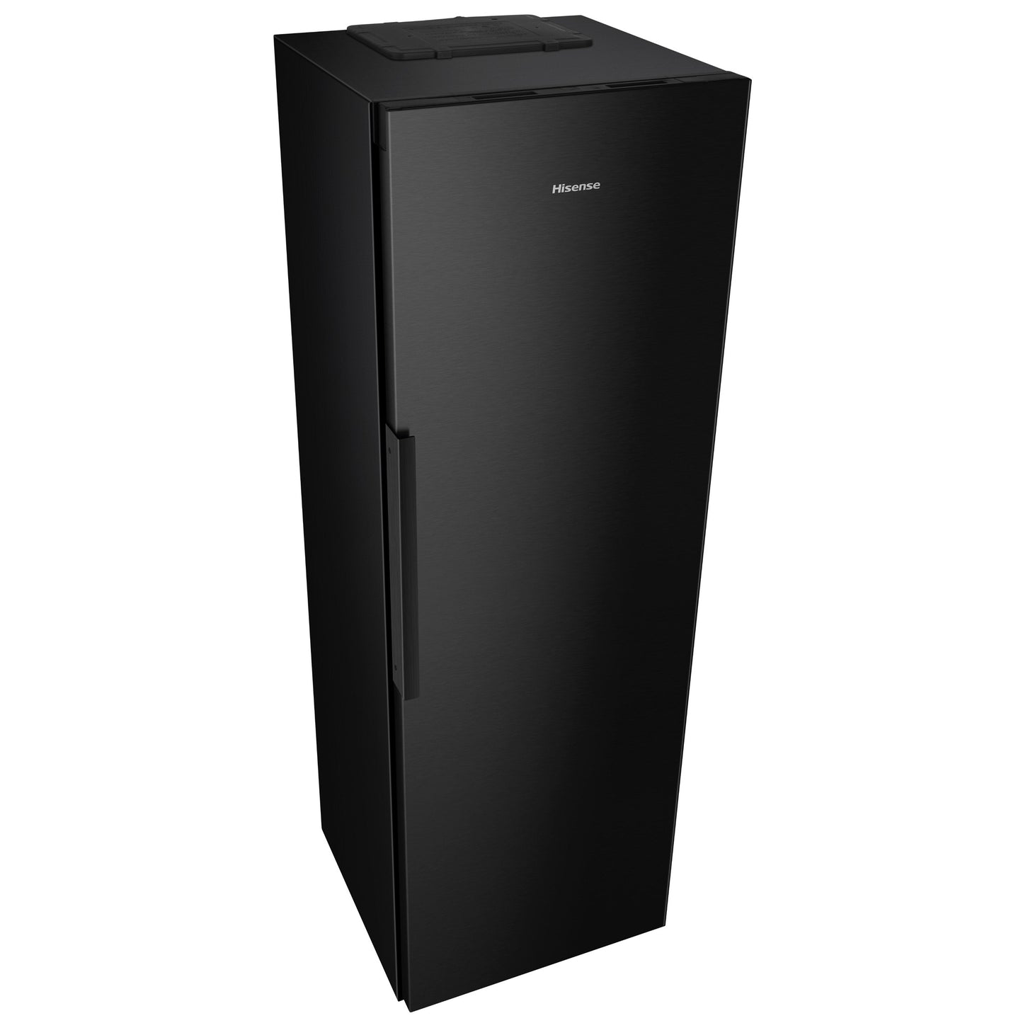 processed_sq_dl_1753317138406