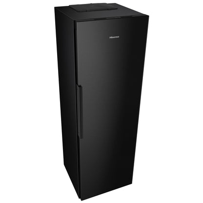 processed_sq_dl_1753317138406