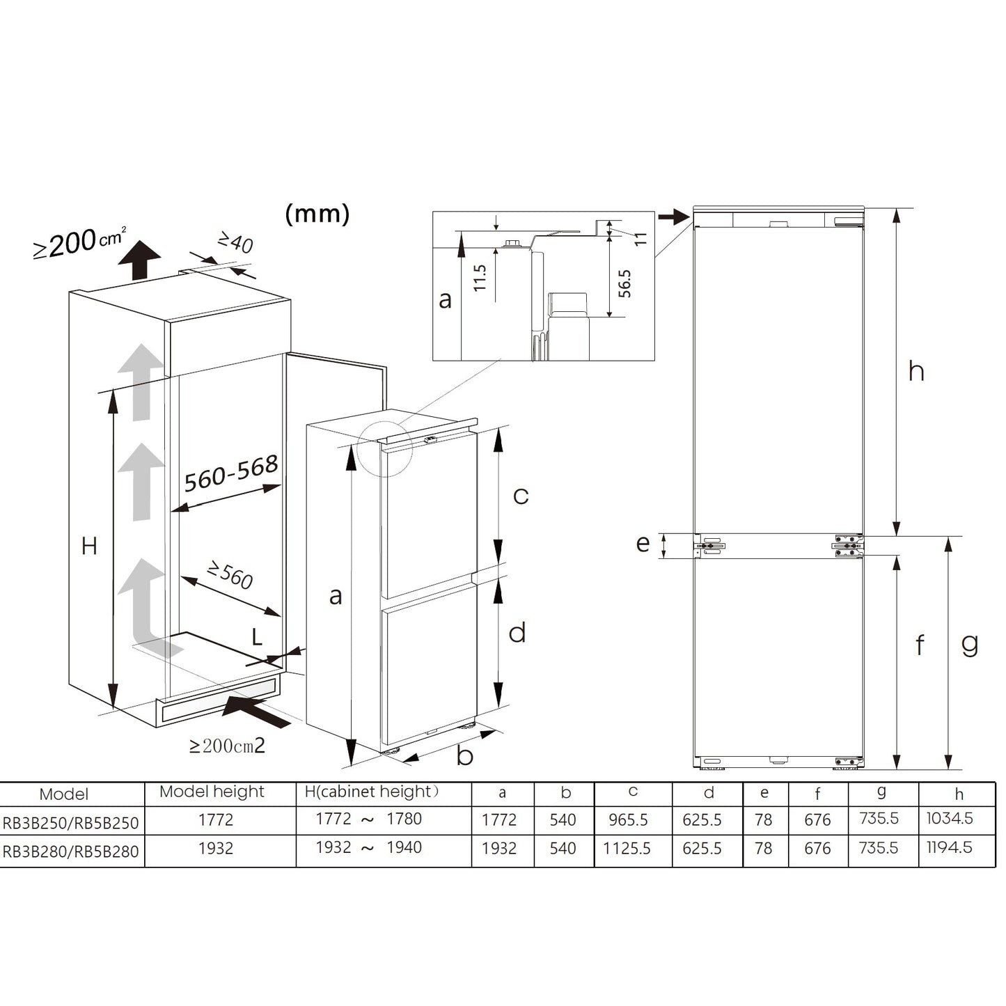 processed_sq_dl_1753317159592