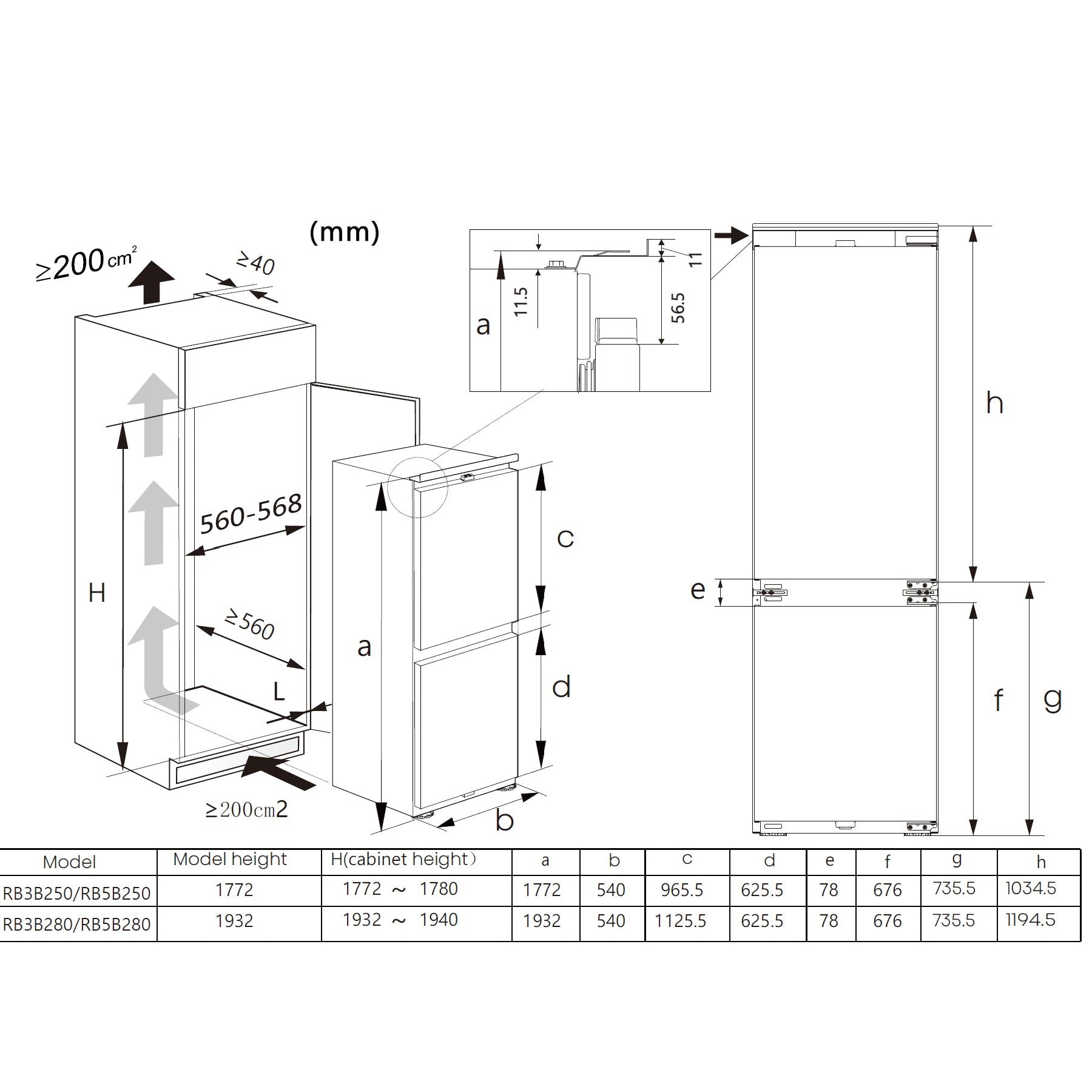 processed_sq_dl_1753317159592