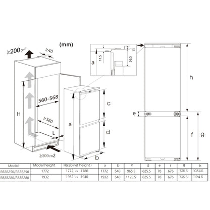 processed_sq_dl_1753317159592