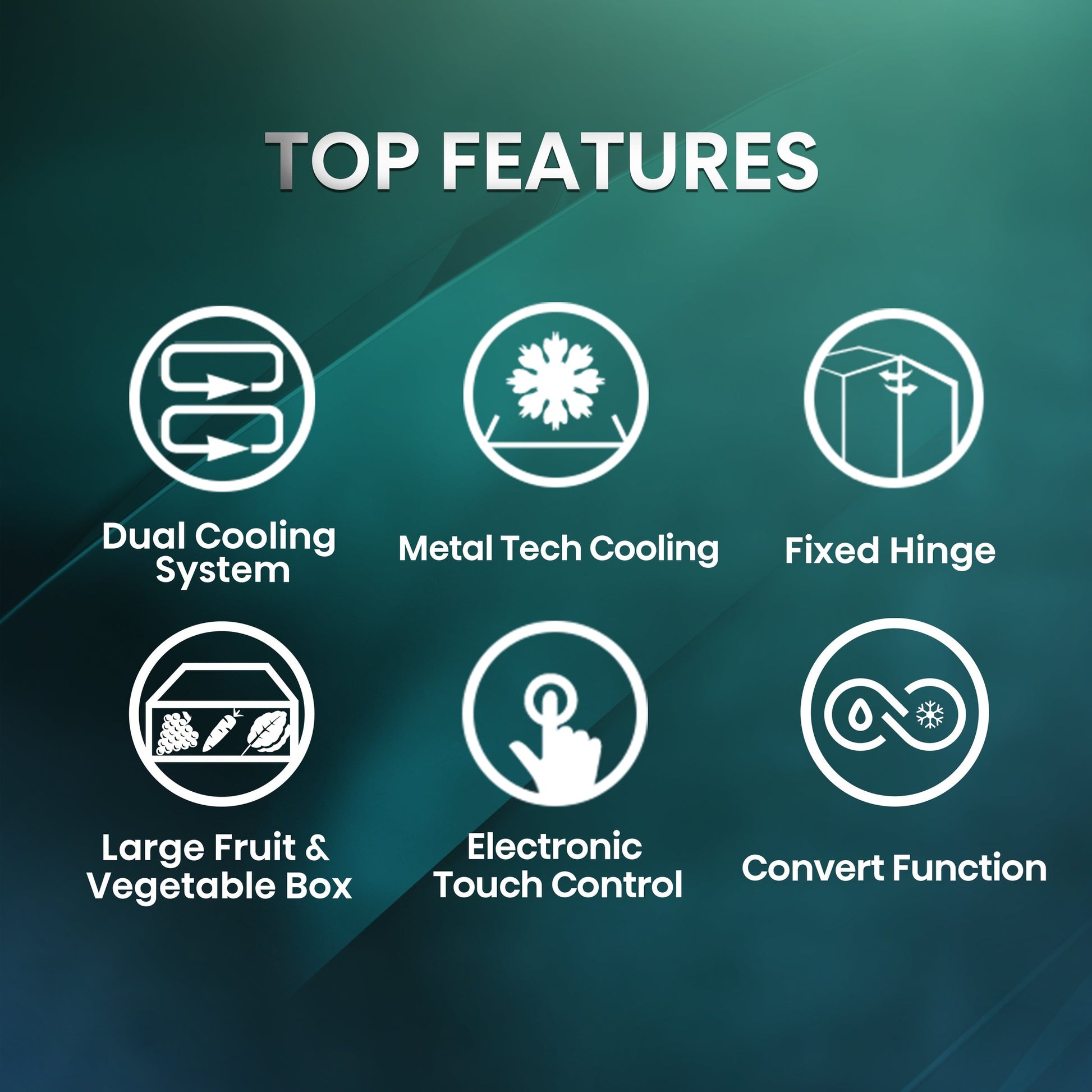 processed_sq_dl_1753317165498