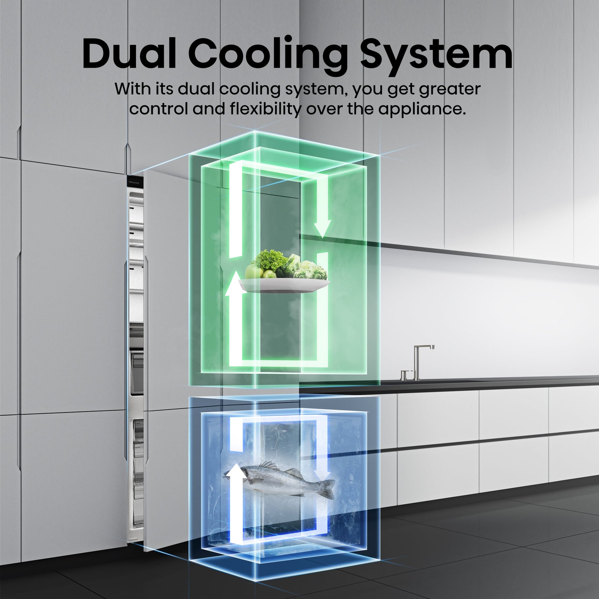 processed_sq_dl_1753317168298