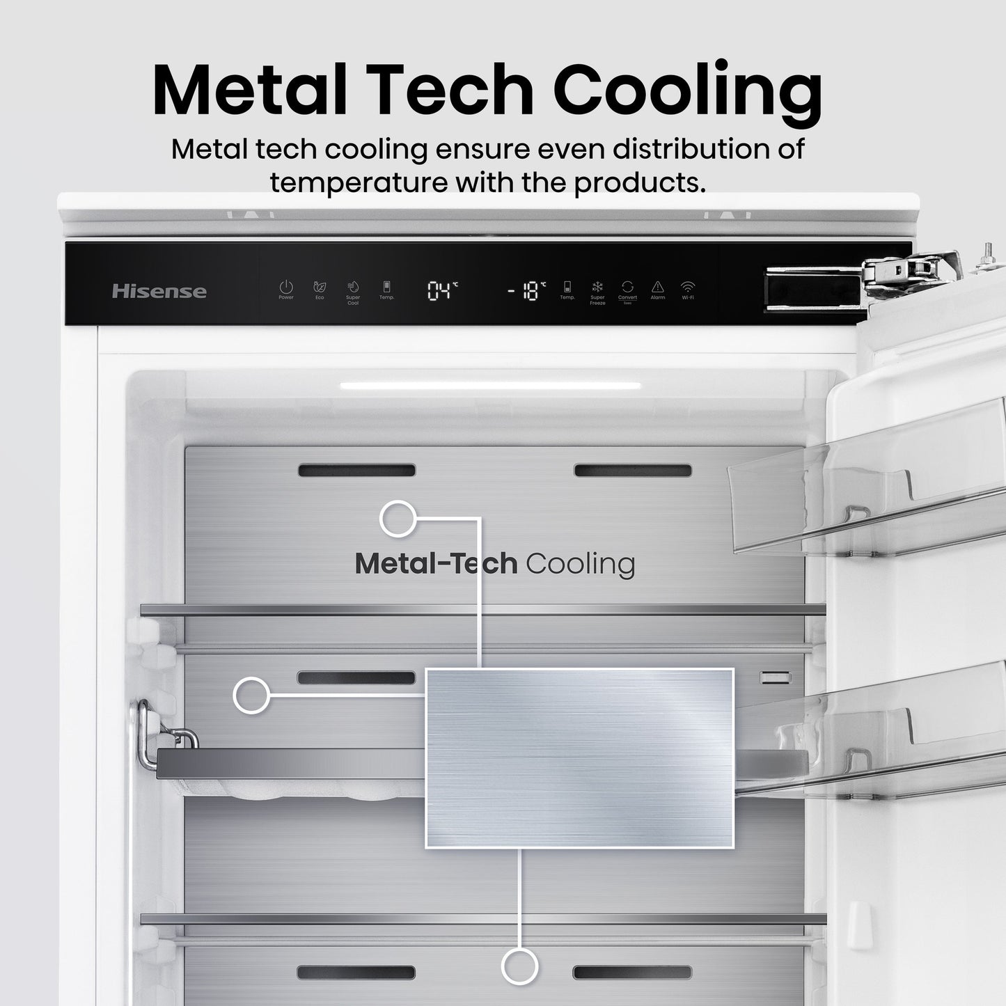 processed_sq_dl_1753317171207