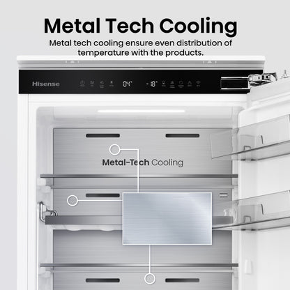 processed_sq_dl_1753317171207