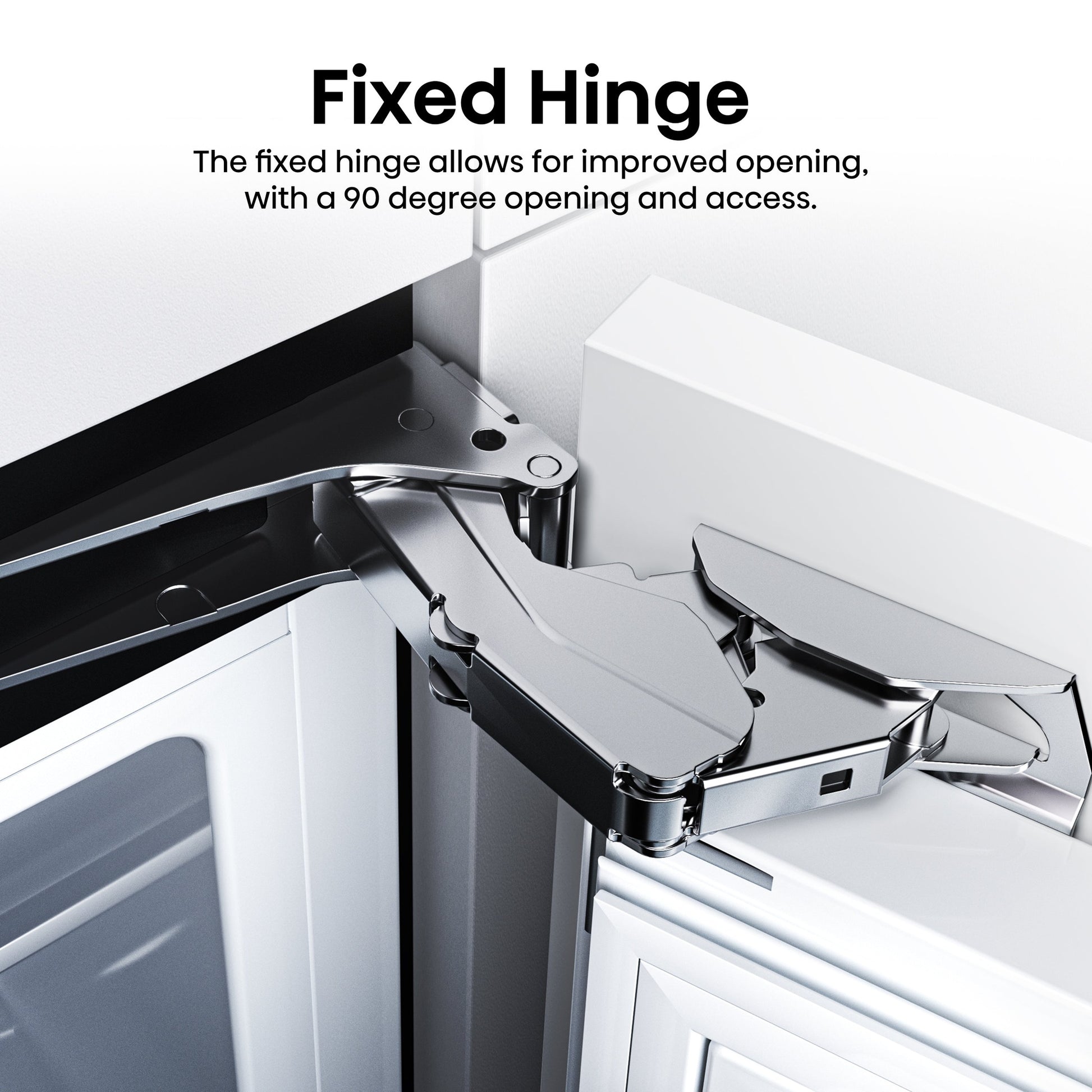 processed_sq_dl_1753317174240