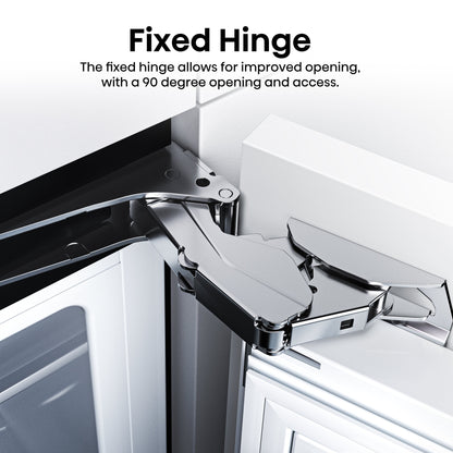 processed_sq_dl_1753317174240