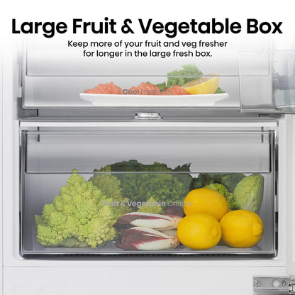 processed_sq_dl_1753317177411