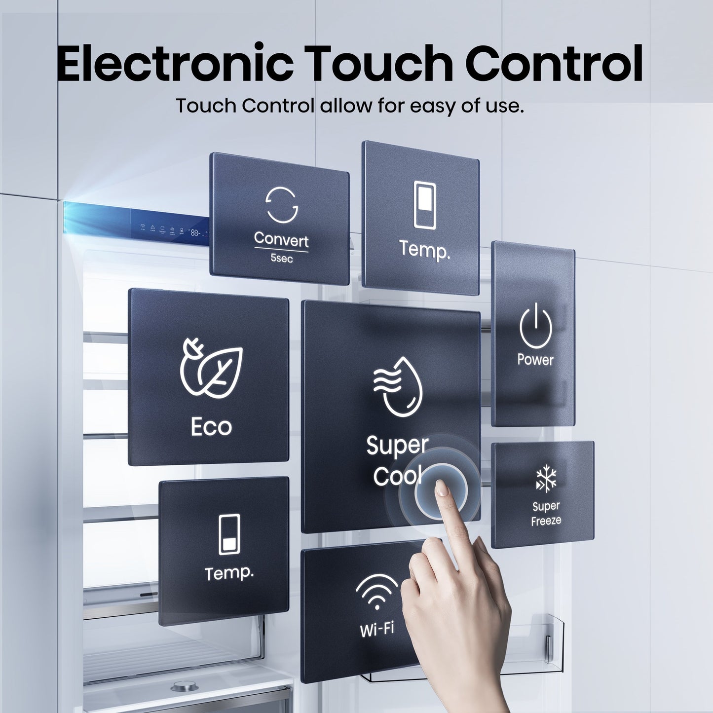 processed_sq_dl_1753317180734