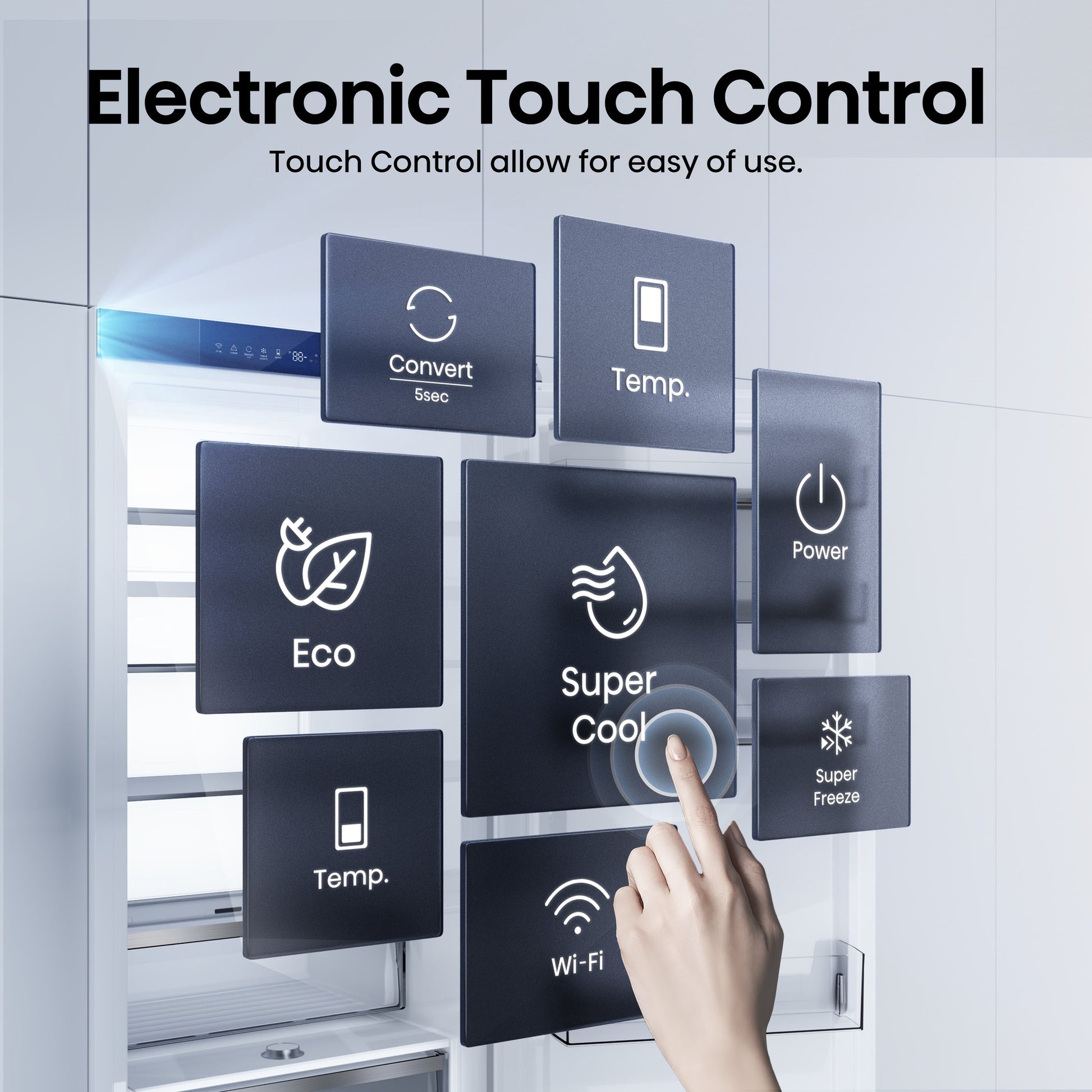 processed_sq_dl_1753317180734