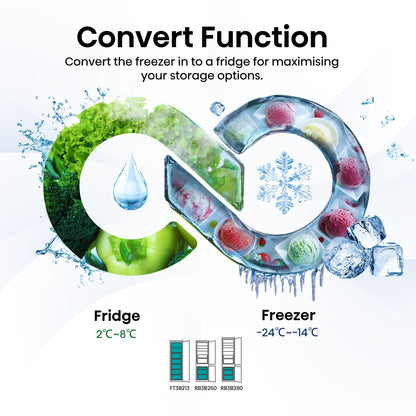 processed_sq_dl_1753317184887