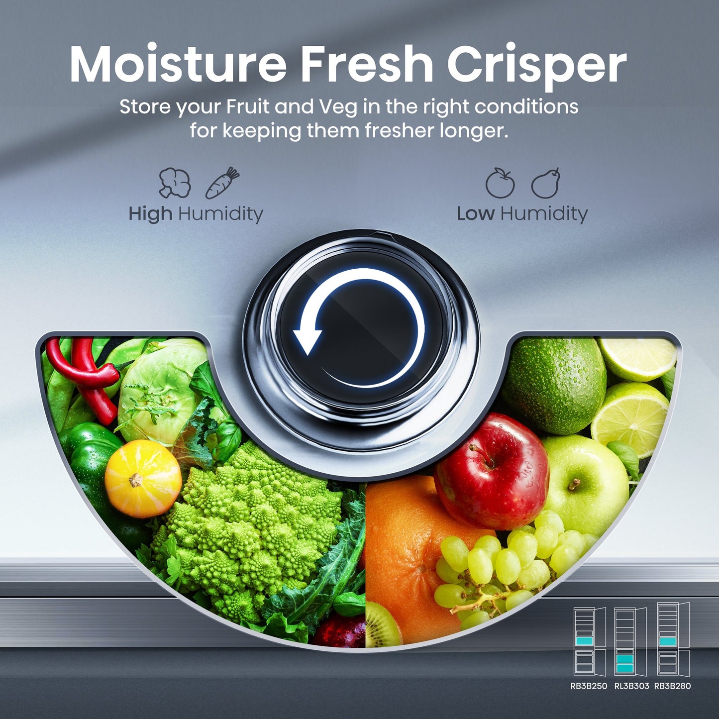 processed_sq_dl_1753317188777