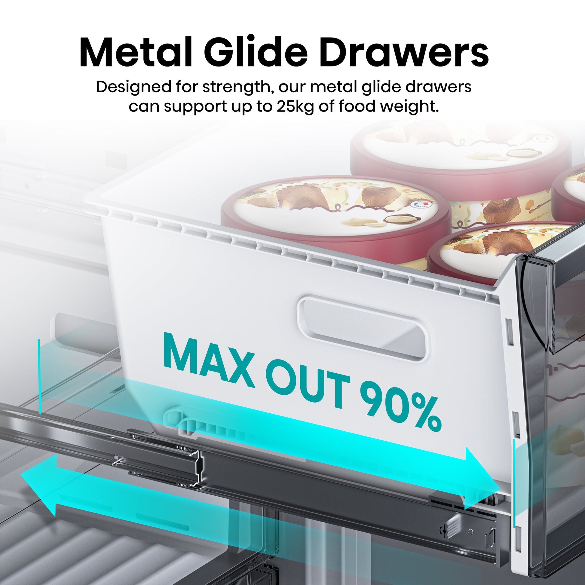 processed_sq_dl_1753317193284