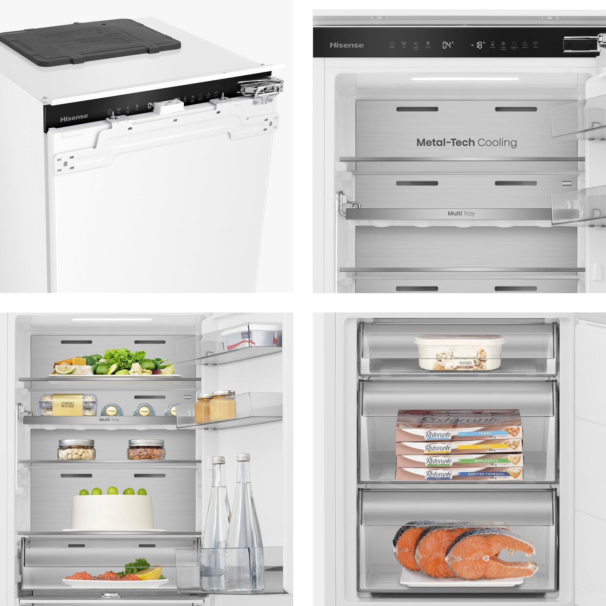 processed_sq_dl_1753317197276