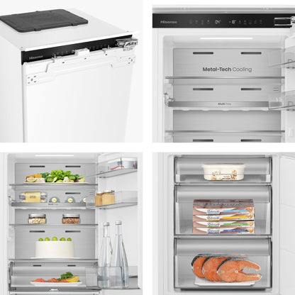 processed_sq_dl_1753317197276