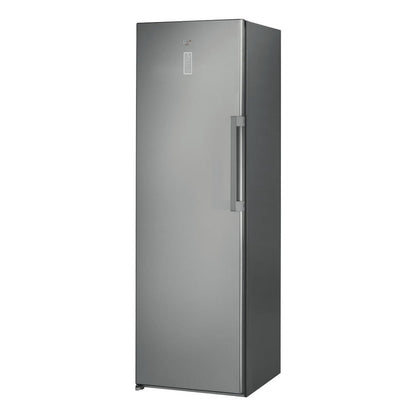 processed_sq_dl_1753317223134